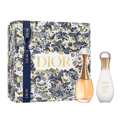 profumo j'adore dior acqua e sapone|parfum di dior sephora.